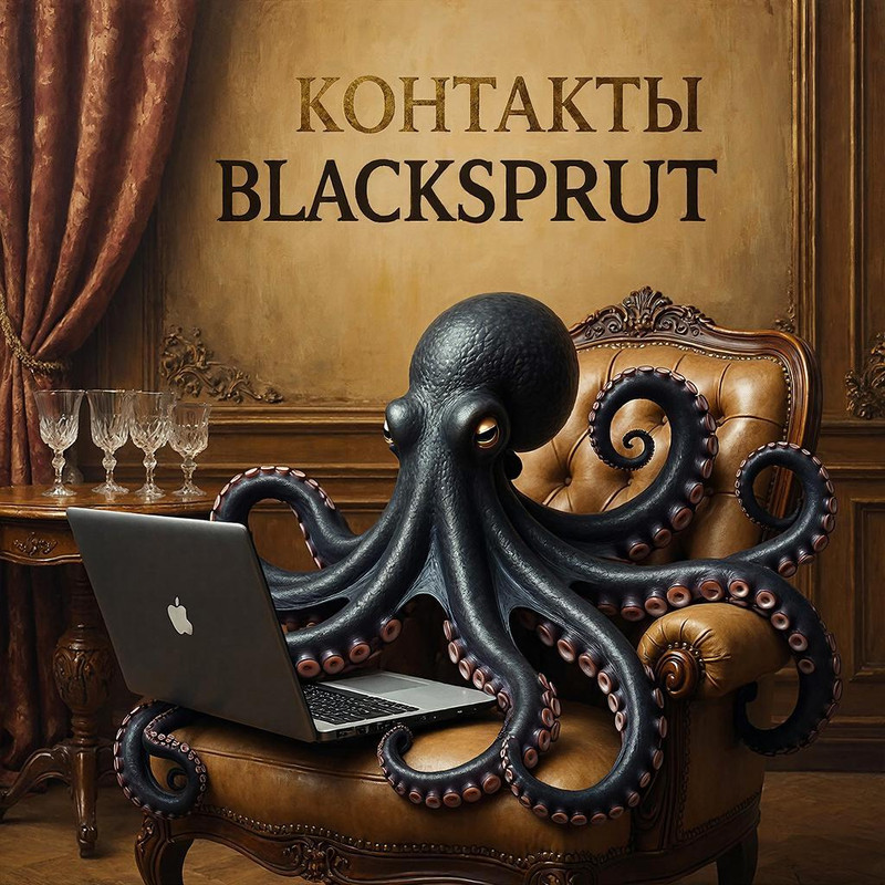Архитектура связки bs2best blsp-at: поток данных от аналитики к автоматизации